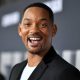 Will Smith Recalls Having So Much ‘Rampant S*x’ That Having An Orgasm Repulsed Him