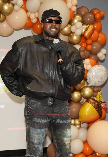 Kanye West Wants To Reunite With Estranged Wife Kim Kardashian