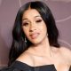 Cardi B's Herpes & HPV Test Results Proves Tasha K Wrong