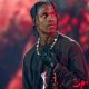 Travis Scott Reportedly Went To Dave & Buster's Party After Astroworld