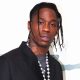 Travis Scott To Cover Funeral Expenses For Those Killed At Astroworld