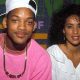 Will Smith Reveals “Fresh Prince” Co-Star Karyn Parsons Said "Hell No" To His Advances