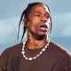 Dior Drops Collaboration With Travis Scott After Astroworld Tragedy