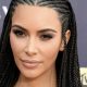 Kim Kardashian Reminds Everyone She's An Armenian Too