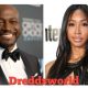 Taye Diggs and Apryl Jones Spark Dating Rumors After Night Out in Los Angeles