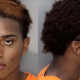 7 Foot Tall Basketball Player Turns Trans, Seen Fighting 'Tricks' On Miami Streets