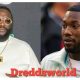 Rick Ross Says Meek 'Sold His Soul But Still On A Leash'