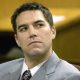 Scott Peterson Has Been Resentenced To Life In Prison For Pregnant Wife’s Murder