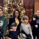 Republican Lauren Boebart Receives Backlash After Posting Family Christmas Photo Of Kids Posing With Guns