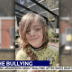 12-Year-Old Commits Suicide After Bullies Say He’d Go To Hell For Being Gay