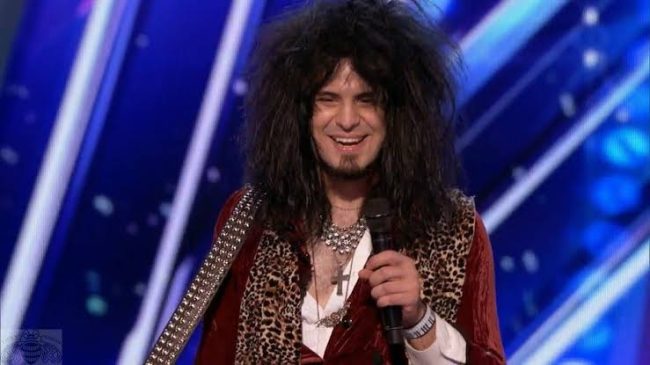 ‘America’s Got Talent’ Contestant Jay Jay Phillips Passes Away From COVID-19
