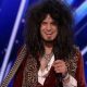 ‘America’s Got Talent’ Contestant Jay Jay Phillips Passes Away From COVID-19