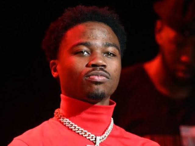 Rapper Roddy Ricch Drops $5.6 Million on Huge Beverly Hills Compound