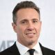 Chris Cuomo Accused Of Sexual Misconduct By Former Co-Worker