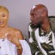 Lamar Odom Shares Message To His Exes And Next 