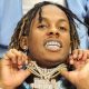 Rich the Kid Ordered To Pay Fashion Nova Over $130k