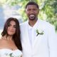 Jalen Rose Announces Divorce From 'First Take' Cohost Molly Qerim