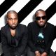Kanye West Rumored To Be Virgil Abloh’s Successor As Creative Director For Louis Vuitton