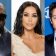 Kim Kardashian Invites Pete Davidson To Kris Jenner’s Christmas Eve Party 