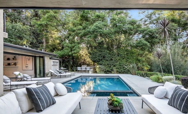 Rapper Roddy Ricch Drops $5.6 Million on Huge Beverly Hills Mansion