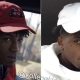 Rapper NBA YoungBoy’s Look-Alike NCAA YoungBoy Is Dead