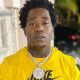 Video Of Miami Rapper Wavy Navy Poo Getting Killed In Broad Daylight With AK-47