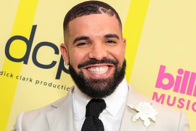 Instagram Model Claims Drake Put Hot Sauce In Condom To Prevent Her From Stealing Sperm