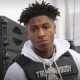 Footage Of SWAT Raiding NBA YoungBoy’s Texas House Released Online