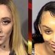 Two Las Vegas Women Accused Of Hiding Stolen Money And Rolex Watch In Their Vaginas