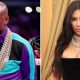 Floyd Mayweather And Kim Sued For Allegedly Promoting Crypto Scam