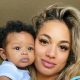 Danileigh Says She & Her Daughter Caught Covid 