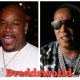 Wack 100 Calls Master P Out for Losing No Limit Records & Leasing His Home And Cars