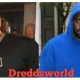 Wack 100 Defends Kanye West Against People Calling Him Crazy