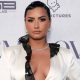 Demi Lovato Says S*x Toys Are ‘Better’ Than Last Relationship With Max Ehrich