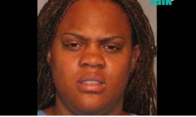 Woman Threw Her 10-Month-Old Baby And His Five-Year-Old Brother Into A Lake
