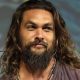Jason Mamoa Spotted Looking Dirty & Living In A Van After Split From Lisa Bonet