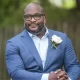 Maryland Black Gay Mayor Found Dead, Police Say Suicide But People Suspect Murder 