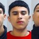 Teen Brothers Allegedly Beat Step Father To Death After He Sexually Abused Their Sister