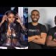 'Fresh & Fit' Host Myron Gaines Disrespects Asian Doll Mid Podcast