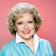 Betty White Cause of Death Revealed