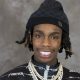 YNW Melly's Manager Says He'll Be Home in Two Months