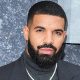 Drake Named Number One Most Streamed Artist Of 2021 In The US