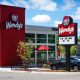 Wendy’s Worker Shot In Head By Drive-Thru Customer Demanding Extra Barbecue Sauce