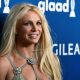 Britney Spears Deletes Instagram Post Saying She Should’ve ‘Slapped’ Her Mom Lynne And Sister Jamie Lynn