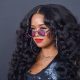 H.E.R Leads 2022 NAACP Image Awards Nominations 