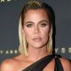 Fans Blasts Khloe Kardashian For Selling True’s Used Clothes For Money