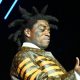 Kodak Black Currently Has Three Women Pregnant & Two Have The Same Due Date