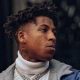 NBA YoungBoy Savagely Responds To His Baby Mama Who Said She's Working 9-5