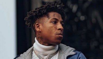 NBA YoungBoy Savagely Responds To His Baby Mama Who Said She's Working 9-5