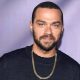 Twitter Calls Jesse Williams A 'Karen' For Threatening To Call Police On Ex-Wife